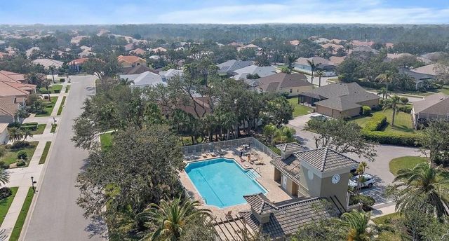 1019 SCHERER WAY, Osprey, FL 34229