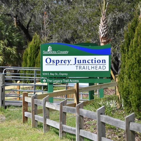 1019 SCHERER WAY, Osprey, FL 34229