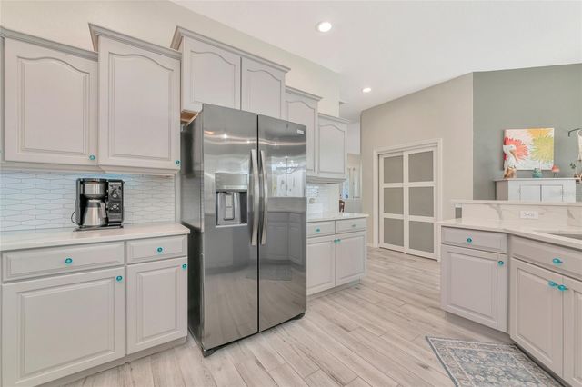 1019 SCHERER WAY, Osprey, FL 34229