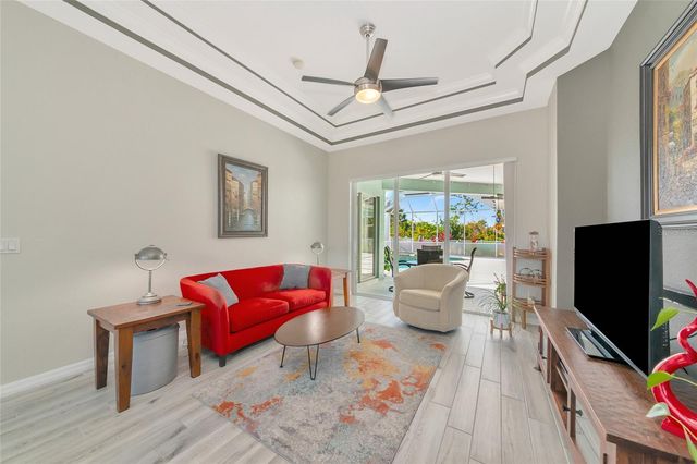 1019 SCHERER WAY, Osprey, FL 34229