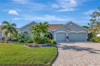 1019 SCHERER WAY, Osprey, FL 34229