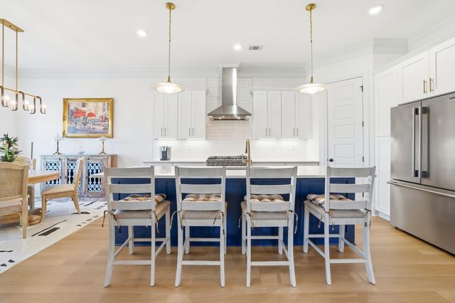 209 Cowdry Park Road, Beech Island, SC 29842