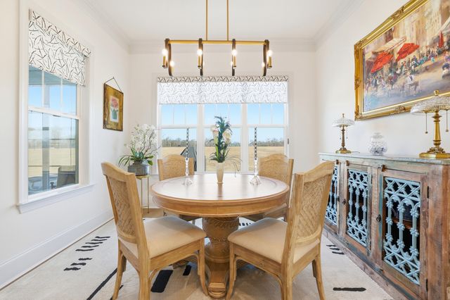 209 Cowdry Park Road, Beech Island, SC 29842