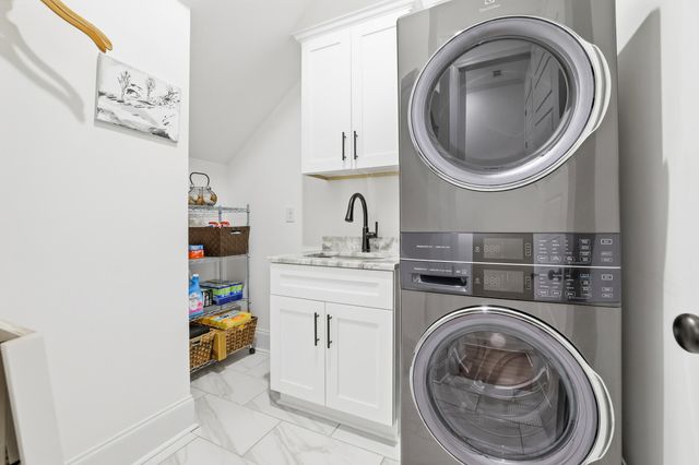 209 Cowdry Park Road, Beech Island, SC 29842