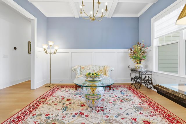 209 Cowdry Park Road, Beech Island, SC 29842