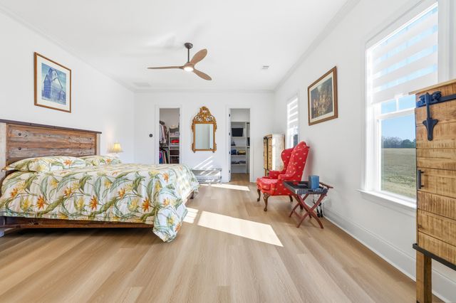 209 Cowdry Park Road, Beech Island, SC 29842