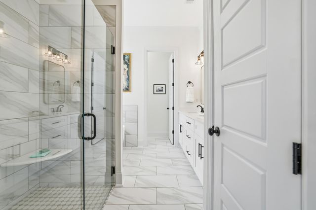 209 Cowdry Park Road, Beech Island, SC 29842