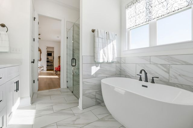 209 Cowdry Park Road, Beech Island, SC 29842