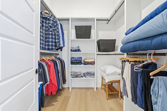 209 Cowdry Park Road, Beech Island, SC 29842