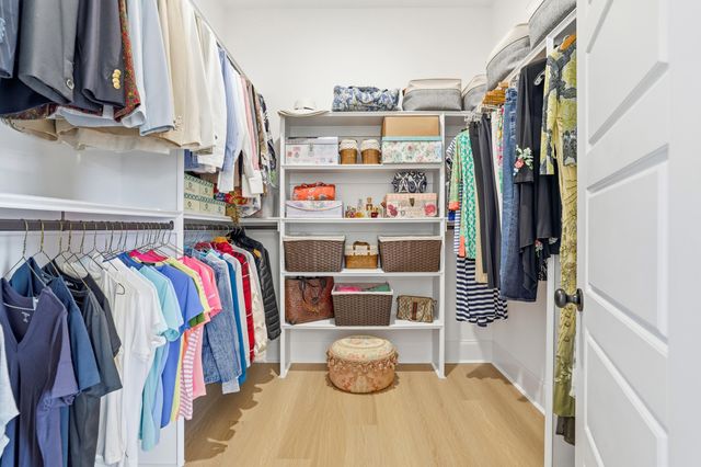 209 Cowdry Park Road, Beech Island, SC 29842