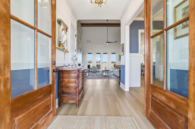 209 Cowdry Park Road, Beech Island, SC 29842