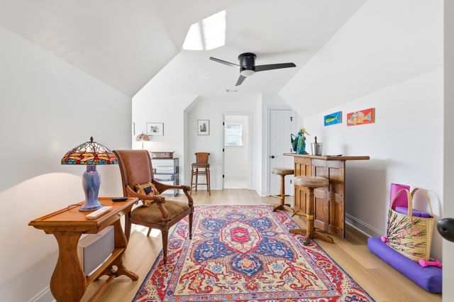 209 Cowdry Park Road, Beech Island, SC 29842