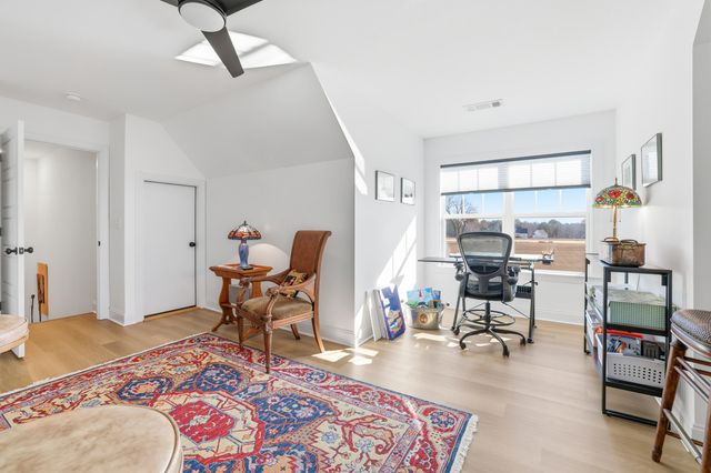 209 Cowdry Park Road, Beech Island, SC 29842