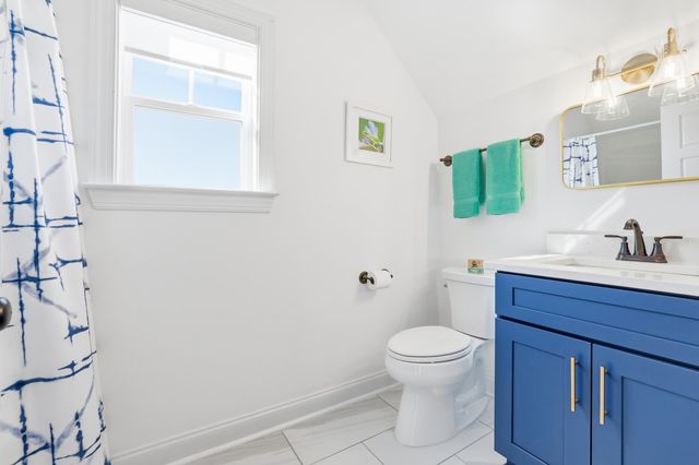 209 Cowdry Park Road, Beech Island, SC 29842