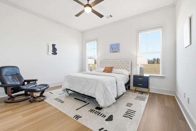 209 Cowdry Park Road, Beech Island, SC 29842