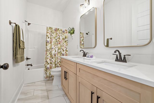 209 Cowdry Park Road, Beech Island, SC 29842