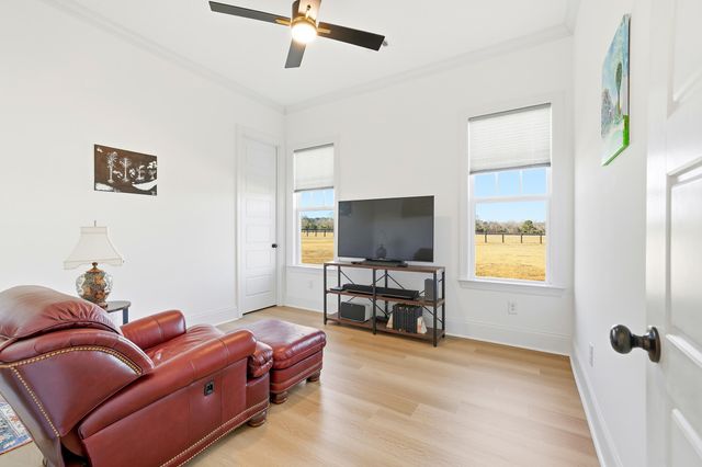 209 Cowdry Park Road, Beech Island, SC 29842