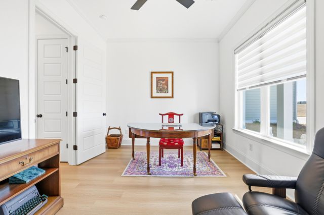 209 Cowdry Park Road, Beech Island, SC 29842