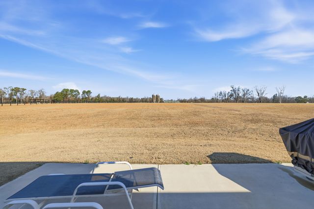 209 Cowdry Park Road, Beech Island, SC 29842