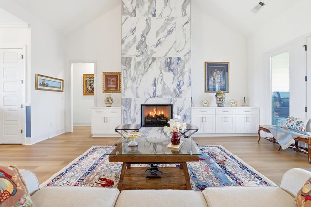 209 Cowdry Park Road, Beech Island, SC 29842