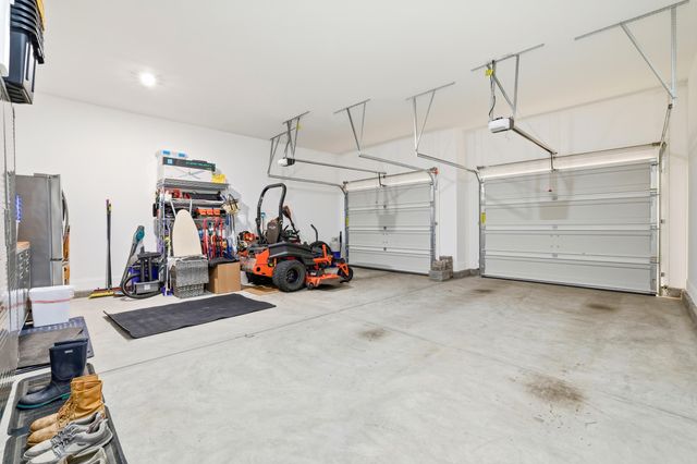 209 Cowdry Park Road, Beech Island, SC 29842