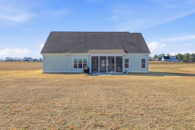 209 Cowdry Park Road, Beech Island, SC 29842
