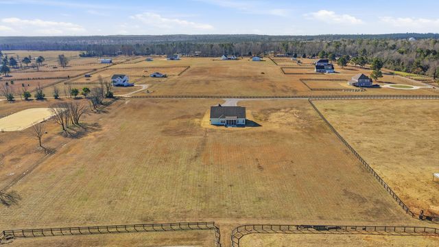 209 Cowdry Park Road, Beech Island, SC 29842