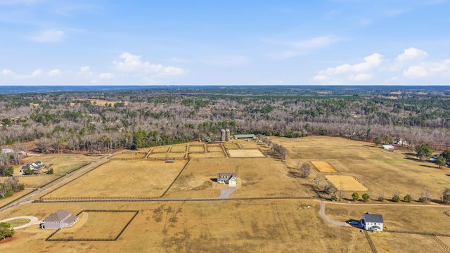 209 Cowdry Park Road, Beech Island, SC 29842