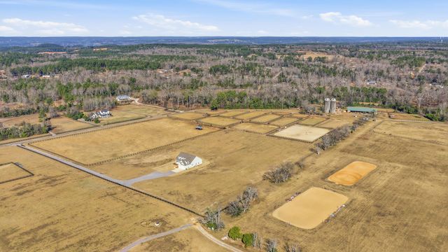 209 Cowdry Park Road, Beech Island, SC 29842