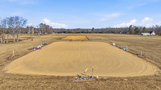 209 Cowdry Park Road, Beech Island, SC 29842