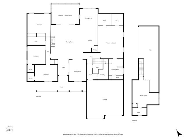 209 Cowdry Park Road, Beech Island, SC 29842