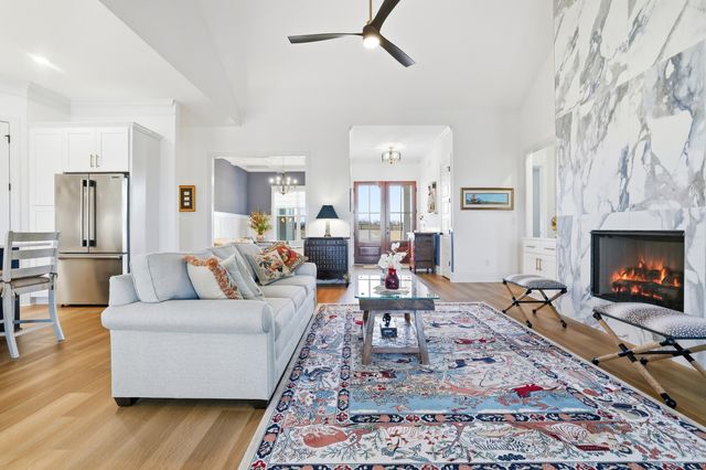 209 Cowdry Park Road, Beech Island, SC 29842