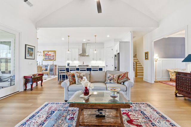 209 Cowdry Park Road, Beech Island, SC 29842