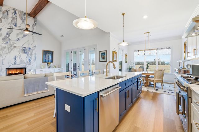 209 Cowdry Park Road, Beech Island, SC 29842