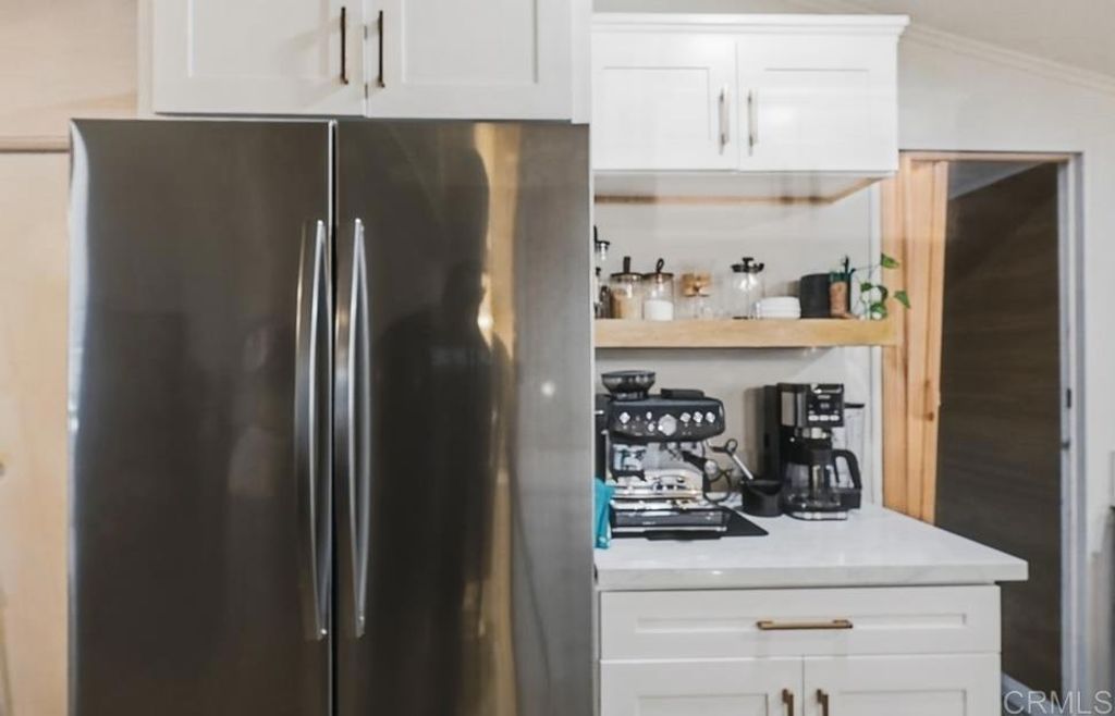 2515 Sweetwater Road 12, Spring Valley, CA 91977 — photo 2