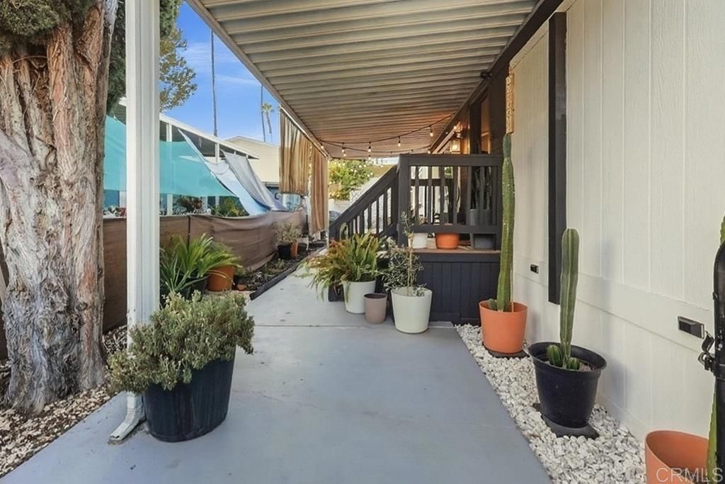 2515 Sweetwater Road 12, Spring Valley, CA 91977 — photo 3