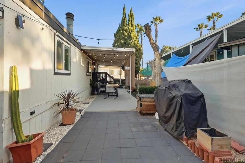 2515 Sweetwater Road 12, Spring Valley, CA 91977 — photo 4