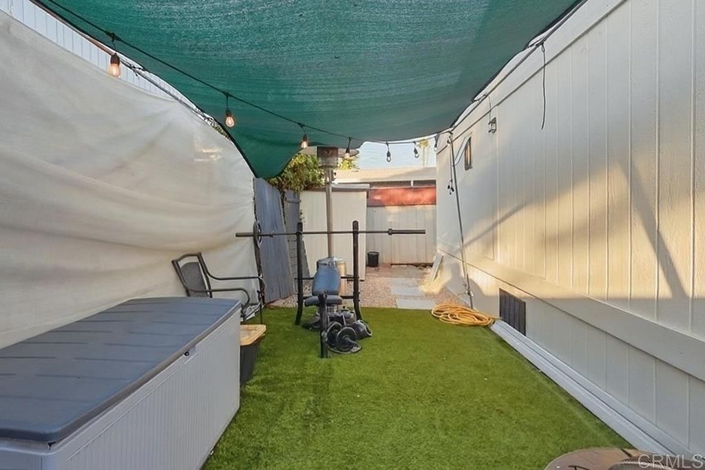 2515 Sweetwater Road 12, Spring Valley, CA 91977 — photo 5