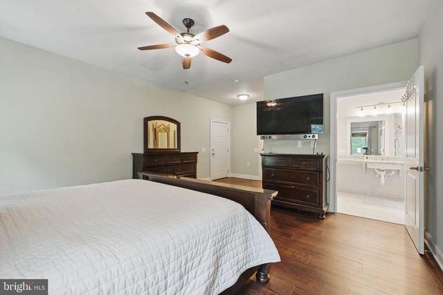 16009 ROLAND PARK PLACE, Gainesville, VA 20155