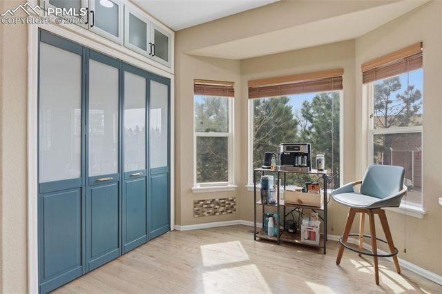 11553 Allendale Drive, Peyton, CO 80831