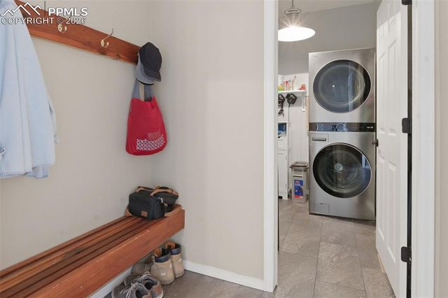 11553 Allendale Drive, Peyton, CO 80831