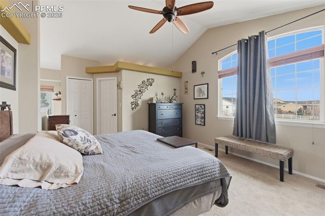 11553 Allendale Drive, Peyton, CO 80831