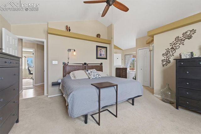 11553 Allendale Drive, Peyton, CO 80831