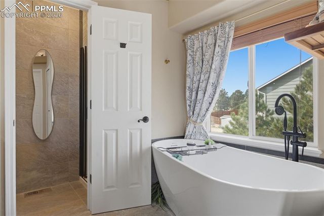 11553 Allendale Drive, Peyton, CO 80831