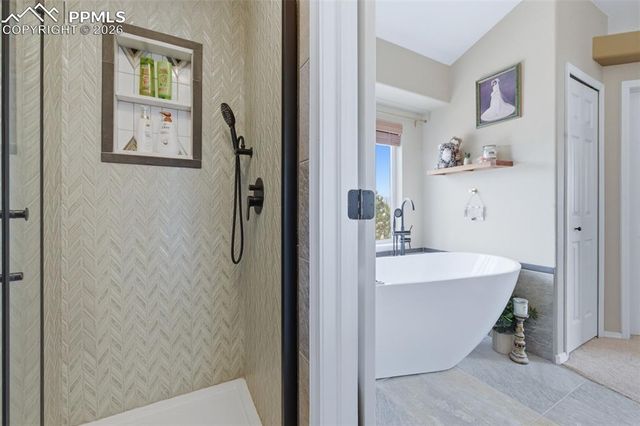 11553 Allendale Drive, Peyton, CO 80831