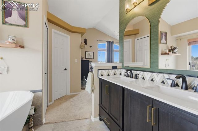 11553 Allendale Drive, Peyton, CO 80831