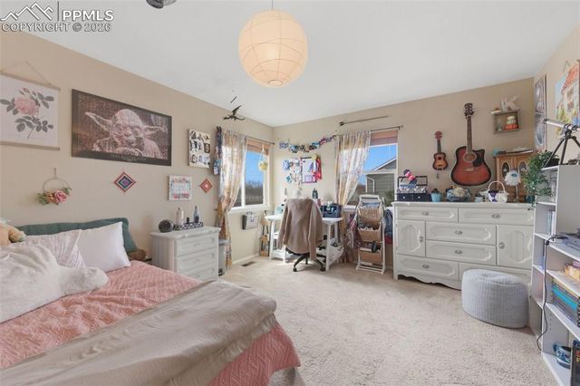 11553 Allendale Drive, Peyton, CO 80831