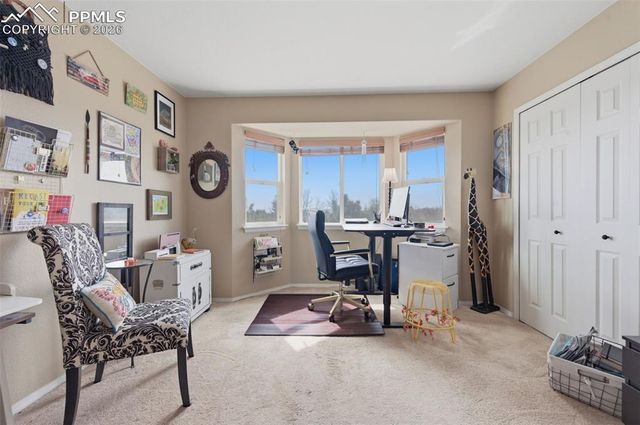 11553 Allendale Drive, Peyton, CO 80831