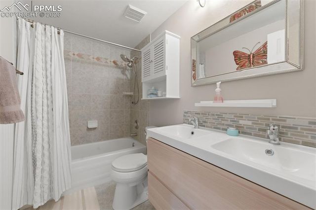 11553 Allendale Drive, Peyton, CO 80831