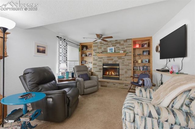 11553 Allendale Drive, Peyton, CO 80831